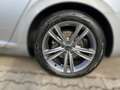 Volkswagen Arteon Arteon Shootingbrake 2.0 TDI RLine DSG Standh.Na Zilver - thumbnail 8