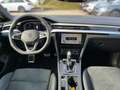 Volkswagen Arteon Arteon Shootingbrake 2.0 TDI RLine DSG Standh.Na Zilver - thumbnail 13