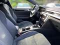 Volkswagen Arteon Arteon Shootingbrake 2.0 TDI RLine DSG Standh.Na Zilver - thumbnail 15