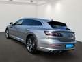 Volkswagen Arteon Arteon Shootingbrake 2.0 TDI RLine DSG Standh.Na Zilver - thumbnail 6