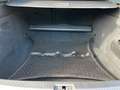 Volkswagen Arteon Arteon Shootingbrake 2.0 TDI RLine DSG Standh.Na Zilver - thumbnail 9