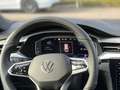Volkswagen Arteon Arteon Shootingbrake 2.0 TDI RLine DSG Standh.Na Zilver - thumbnail 11