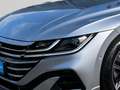 Volkswagen Arteon Arteon Shootingbrake 2.0 TDI RLine DSG Standh.Na Zilver - thumbnail 7