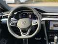 Volkswagen Arteon Arteon Shootingbrake 2.0 TDI RLine DSG Standh.Na Zilver - thumbnail 10