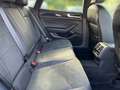 Volkswagen Arteon Arteon Shootingbrake 2.0 TDI RLine DSG Standh.Na Zilver - thumbnail 14