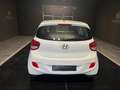 Hyundai i10 1.0 MPI Login Bianco - thumbnail 6