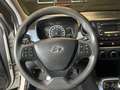 Hyundai i10 1.0 MPI Login Bianco - thumbnail 14