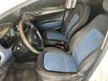 Hyundai i10 1.0 MPI Login Bianco - thumbnail 11