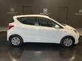 Hyundai i10 1.0 MPI Login Bianco - thumbnail 4