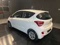 Hyundai i10 1.0 MPI Login Bianco - thumbnail 7