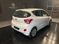 Hyundai i10 1.0 MPI Login Bianco - thumbnail 5