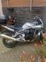 Suzuki Bandit 650 Srebrny - thumbnail 5