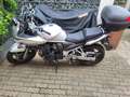 Suzuki Bandit 650 Srebrny - thumbnail 1