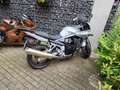 Suzuki Bandit 650 Srebrny - thumbnail 3
