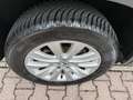 Volkswagen Tiguan 2.0 TDI DPF 4MOTION Sport & Style Bianco - thumbnail 12