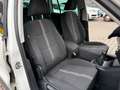 Volkswagen Tiguan 2.0 TDI DPF 4MOTION Sport & Style Bianco - thumbnail 9