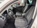 Volkswagen Tiguan 2.0 TDI DPF 4MOTION Sport & Style Bianco - thumbnail 7