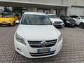 Volkswagen Tiguan 2.0 TDI DPF 4MOTION Sport & Style Bianco - thumbnail 2