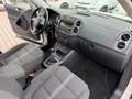 Volkswagen Tiguan 2.0 TDI DPF 4MOTION Sport & Style Bianco - thumbnail 10