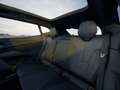 Lotus Eletre 600 SPORT SE 612 CV AWD Lotus Bari Negro - thumbnail 17