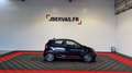Kia Picanto 1.2 DPI 84CH BVM5 GT LINE Noir - thumbnail 9