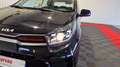 Kia Picanto 1.2 DPI 84CH BVM5 GT LINE Noir - thumbnail 24