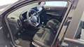 Kia Picanto 1.2 DPI 84CH BVM5 GT LINE Noir - thumbnail 13