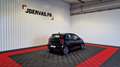 Kia Picanto 1.2 DPI 84CH BVM5 GT LINE Noir - thumbnail 8