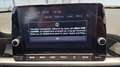 Kia Picanto 1.2 DPI 84CH BVM5 GT LINE Noir - thumbnail 18