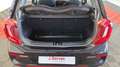Kia Picanto 1.2 DPI 84CH BVM5 GT LINE Noir - thumbnail 7