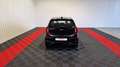 Kia Picanto 1.2 DPI 84CH BVM5 GT LINE Noir - thumbnail 5