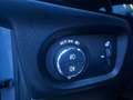 Opel Corsa GS Turbo LED SHZ LenkradHZG PDC Kamera Klimaautom Gris - thumbnail 18