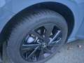 Opel Corsa GS Turbo LED SHZ LenkradHZG PDC Kamera Klimaautom Gris - thumbnail 16