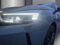 Opel Corsa GS Turbo LED SHZ LenkradHZG PDC Kamera Klimaautom Gris - thumbnail 4