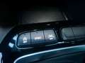 Opel Corsa GS Turbo LED SHZ LenkradHZG PDC Kamera Klimaautom Gris - thumbnail 22