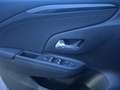 Opel Corsa GS Turbo LED SHZ LenkradHZG PDC Kamera Klimaautom Gris - thumbnail 13