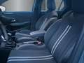 Opel Corsa GS Turbo LED SHZ LenkradHZG PDC Kamera Klimaautom Gris - thumbnail 8