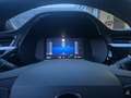 Opel Corsa GS Turbo LED SHZ LenkradHZG PDC Kamera Klimaautom Gris - thumbnail 12