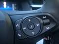 Opel Corsa GS Turbo LED SHZ LenkradHZG PDC Kamera Klimaautom Gris - thumbnail 20