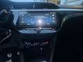 Opel Corsa GS Turbo LED SHZ LenkradHZG PDC Kamera Klimaautom Gris - thumbnail 11
