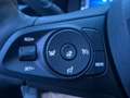 Opel Corsa GS Turbo LED SHZ LenkradHZG PDC Kamera Klimaautom Gris - thumbnail 19
