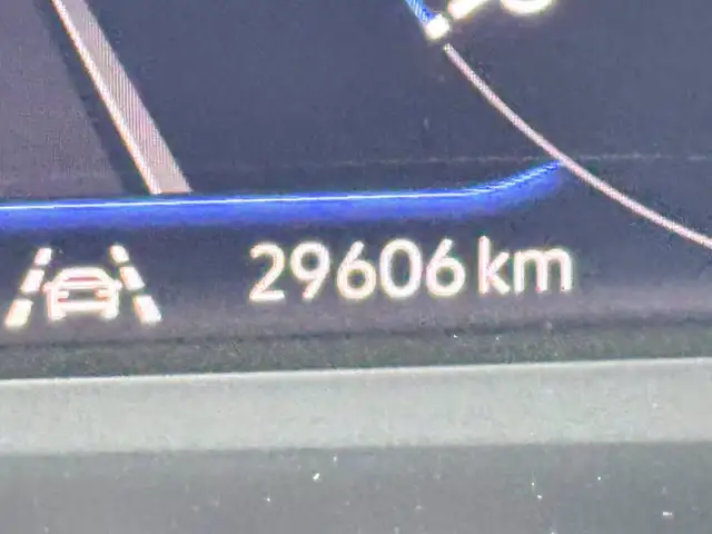 Volkswagen Taigo view 20
