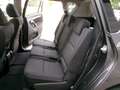 Toyota Verso Verso 1,6 D-4D Active Design ERSTBESITZ Grau - thumbnail 21