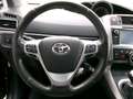 Toyota Verso Verso 1,6 D-4D Active Design ERSTBESITZ Grau - thumbnail 10