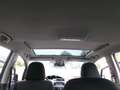 Toyota Verso Verso 1,6 D-4D Active Design ERSTBESITZ Grau - thumbnail 15