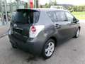Toyota Verso Verso 1,6 D-4D Active Design ERSTBESITZ Grau - thumbnail 7