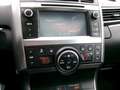 Toyota Verso Verso 1,6 D-4D Active Design ERSTBESITZ Grau - thumbnail 14