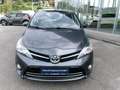 Toyota Verso Verso 1,6 D-4D Active Design ERSTBESITZ Grau - thumbnail 3