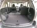 Toyota Verso Verso 1,6 D-4D Active Design ERSTBESITZ Grau - thumbnail 24