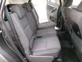 Toyota Verso Verso 1,6 D-4D Active Design ERSTBESITZ Grau - thumbnail 20